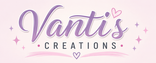 VantisCreationsLLC