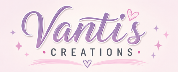 VantisCreationsLLC